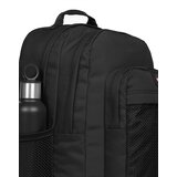 Eastpak Nahrbtnik 'Study Buddy' črna | Shoptok.si