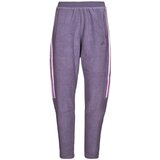 Adidas TIRO PT WR Ljubičasta Cijene