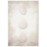  Slika - Richness of the Ocean (1 Part) Vertical 40x60 | shoptok.hr