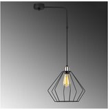 Opviq maden 4521 luster | ePonuda.com