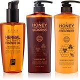 DAENG GI MEO RI Honey Therapy Hair Care set Cijene