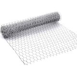 Lampone Heksagon pletivo 0.7x26x26 /73032 Cene