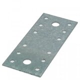  Spojna ploča 60x140x2mm | ePonuda.com