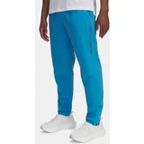 Under Armour Men's Sports Pants UA Launch Pant - Men's