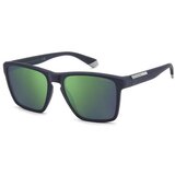 Polaroid PLD2167/S 4NZ/5Z Polarized - ONE SIZE (56) Cijene