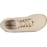 Merrell Nizke superge VAPOR GLOVE 7 LTR Bež | Shoptok.si