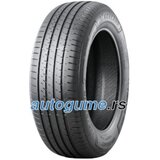 Nankang Nex-1 ( 255/45 ZR20 105Y XL SUV, [EV+] ) | Shoptok.si