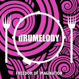  drumelody - freedom of imagination | Eponuda.com