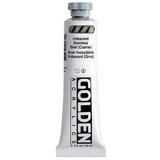 Artmie GOLDEN Heavi Bodi Iridescent Akrilna boja | Various Colors | ePonuda.com