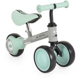 Baby balans bike Wee - zeleni, can9115 | ePonuda.com