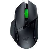 Razer Basilisk V3 X HyperSpeed brezžična miška | Shoptok.si