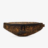 Nike Nk hertge wstpck-snake | ePonuda.com