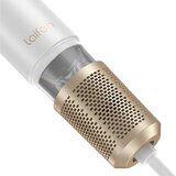 Laifen SWIFT SPECIAL Platinum sušilnik za lase White 1 kos | Shoptok.si