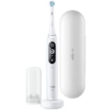 Oral-b elektična zobna ščetka iO7 | Shoptok.si