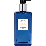 Hermès Le Bain Eau de citron noir gel za tuširanje za tijelo i kosu 200 ml | shoptok.hr