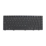 Asus tastatura za laptop A8/W3 Cene