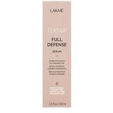 Lakmé Teknia Full Defense Serum zaštitni serum za kosu opterećenu suncem 100 ml | shoptok.hr