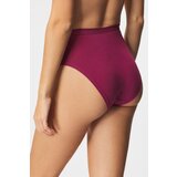 Jadea Klasične gaćice Caroll s modalom | shoptok.hr