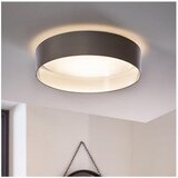 Eglo 31623 - led plafonsko svetlo maserlo LED/16W/230V | Eponuda.com