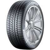 Continental 225/50R17 94H fr wintercontact ts 850 p mo Cene