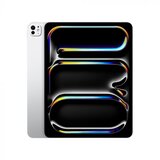 Apple ipad pro 13" wifi, M4, 8GB/256GB, sivi | ePonuda.com
