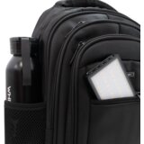WHITESHARK Vanguard GBP-010 ruksak za laptop | shoptok.hr
