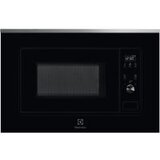 Electrolux ugradbena mikrovalna pećnica LMS2203EMX | Eponuda.ba