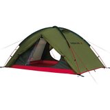 High Peak Tent Woodpecker 3 green-red 3-person 10194 Cijene