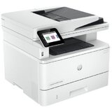 HP LaserJet Pro MFP 4102dwe Printer up to 40ppm - replacement for M428dw | Shoptok.si