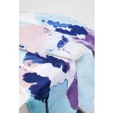 Marisse Women's Summer Scarf L-Sz-4330 Violet | ePonuda.com