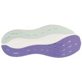 Mizuno Neo Zen Bijela | shoptok.hr