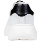 Liu Jo BF5059PX748 | shoptok.hr