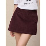 Sinsay Mini suknja | shoptok.hr