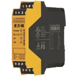 Eaton Varnostni rele ESR5-NO-21-24VAC-DC, (20889178) | Shoptok.si