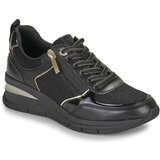 Tamaris - Crna | shoptok.hr