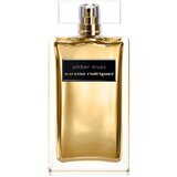 Narciso Rodriguez for her Amber Musc parfumska voda za ženske 100 ml Cene