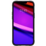 Spigen Rugged Armor silikonski ovitek za iPhone 14 6.1 | Shoptok.si