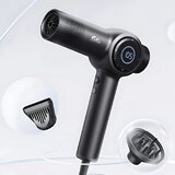 Solis Sušilec za lase AirVolution 630 Pro | Shoptok.si