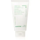 Green Tea Amino Acid Cleansing Foam nježna pjena za čišćenje s hidratantnim učinkom 150 ml