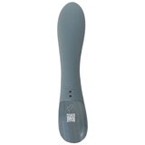 Beau Coeur Rabbit vibrator VELINA (R5404975) | Shoptok.si