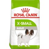 Royal Canin granule za odrasle pse, 1.5kg | ePonuda.com