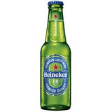 Heineken Bezalkoholno pivo, 0.25 l Cene