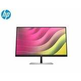 Monitor HP E24t G5 FHD Touch 23,8″ IPS FHD 75Hz | Eponuda.ba