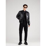 Armani Exchange Pulover crna | shoptok.hr