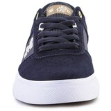 Dc Shoes Teknic S Wes Shoe Tamno plava | shoptok.hr