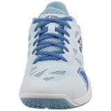 Yonex Power Cushion Eclipsion Z3 Wide Plava | shoptok.hr