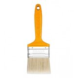 INGCO TOOLS Četka za uljane boje 3" 57x12mm CHPTB68703 Cijene