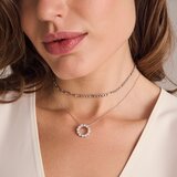 SIF JAKOBS SJ-N2432-PCZ | Shoptok.si
