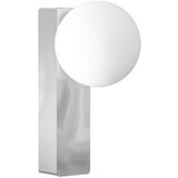 Open Design OR85525 - Kupatilsko zidno svetlo BOLETTA 1xG9/8W/230V IP44 sjajni hrom Cene