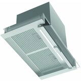 Cata aspirator ARONA 60 X | ePonuda.com